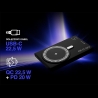 Tracer 47645 AirMag2 Mobile Battery
