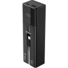 Tracer 47641 Quant Mobile Battery PD 100W