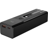 Tracer 47641 Quant Mobile Battery PD 100W