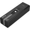 Tracer 47641 Quant Mobile Battery PD 100W