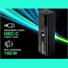 Tracer 47641 Quant Mobile Battery PD 100W