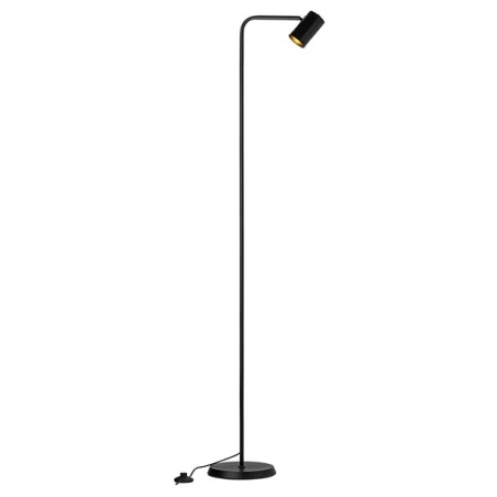 Tracer 47713 SleekBeam Floor Lamp