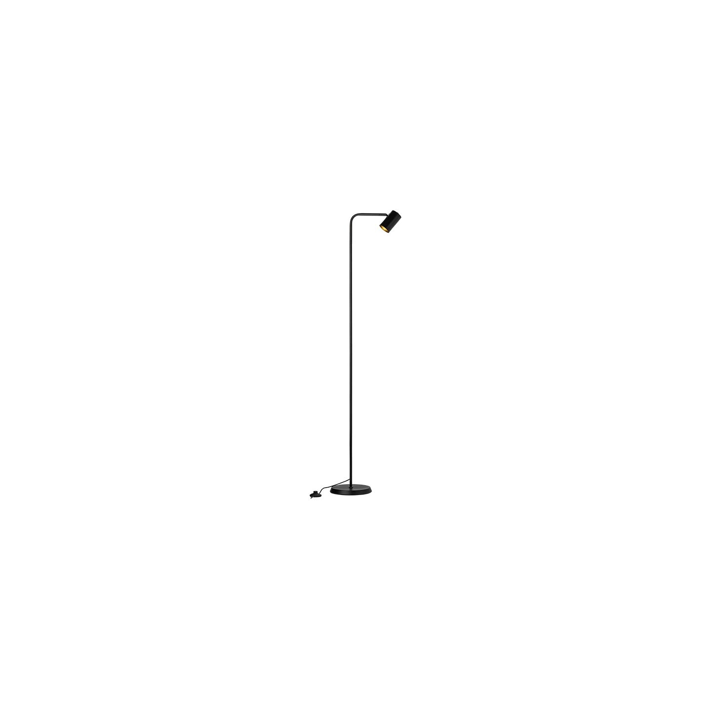 Tracer 47713 SleekBeam Floor Lamp