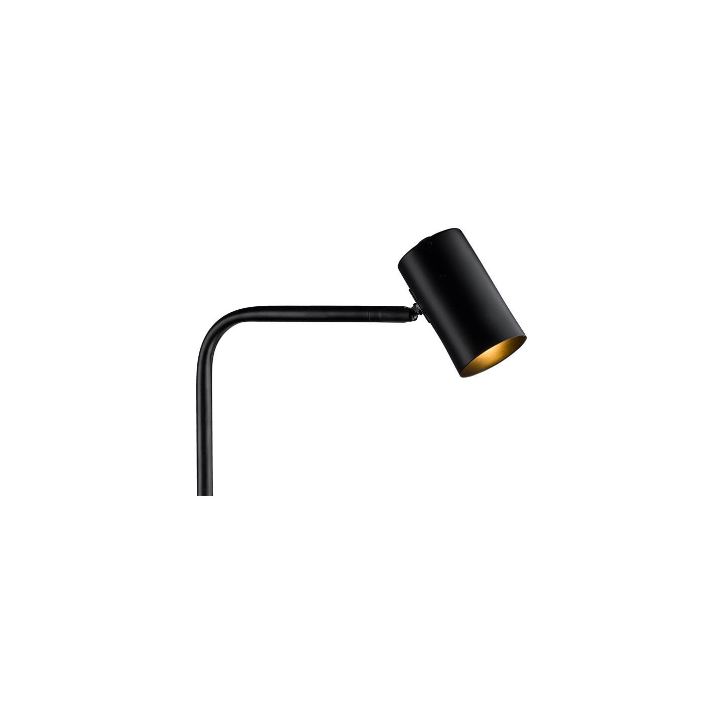 Tracer 47713 SleekBeam Floor Lamp