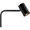 Tracer 47713 SleekBeam Floor Lamp