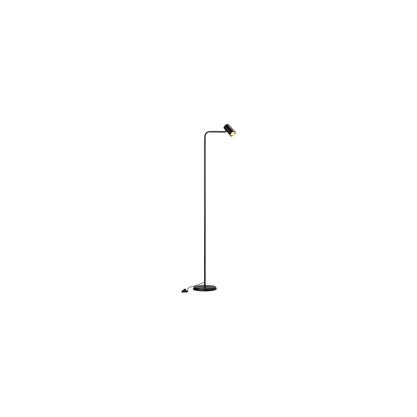 Tracer 47713 SleekBeam Floor Lamp