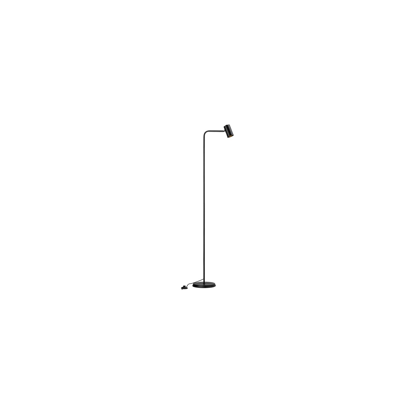 Tracer 47713 SleekBeam Floor Lamp