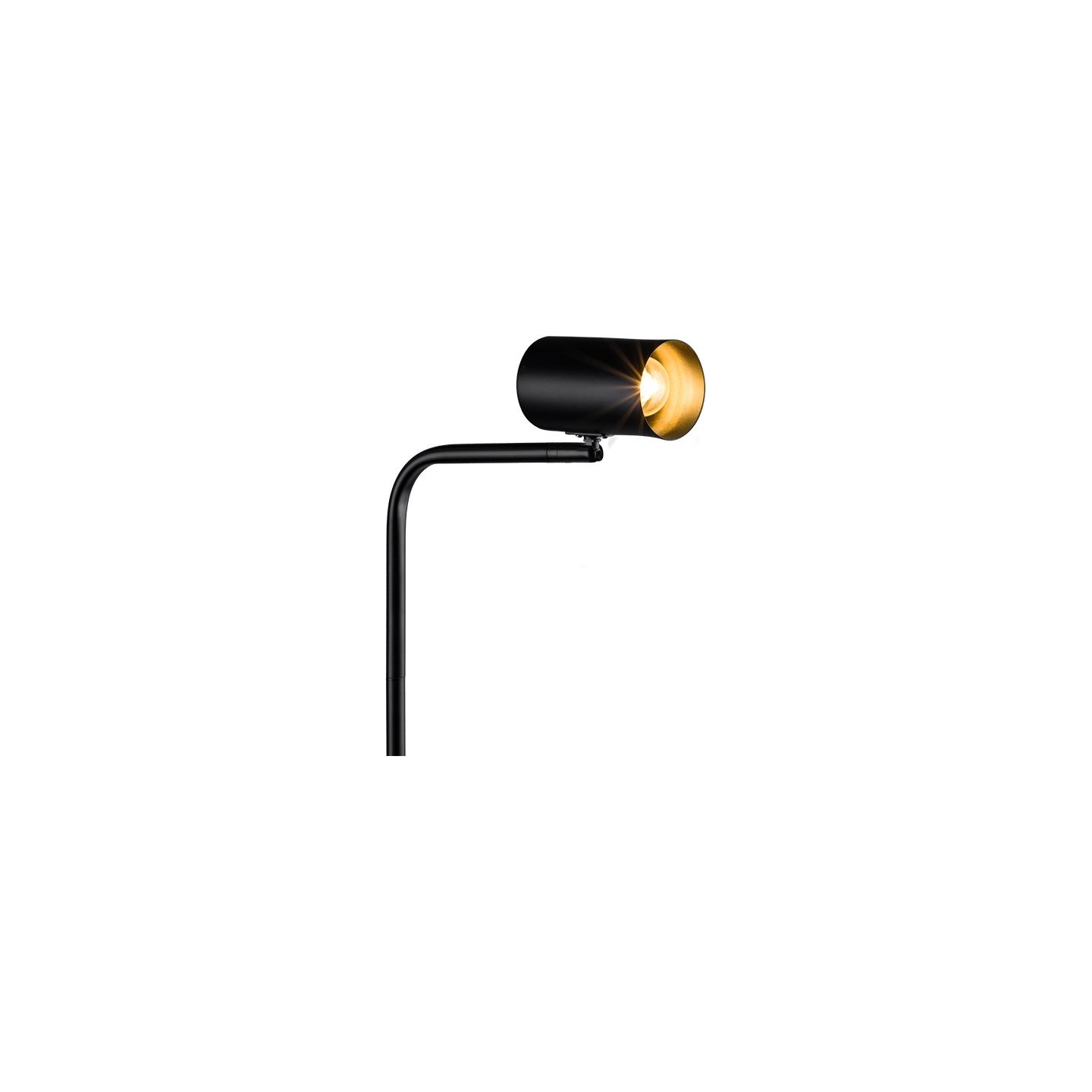 Tracer 47713 SleekBeam Floor Lamp