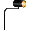 Tracer 47713 SleekBeam Floor Lamp