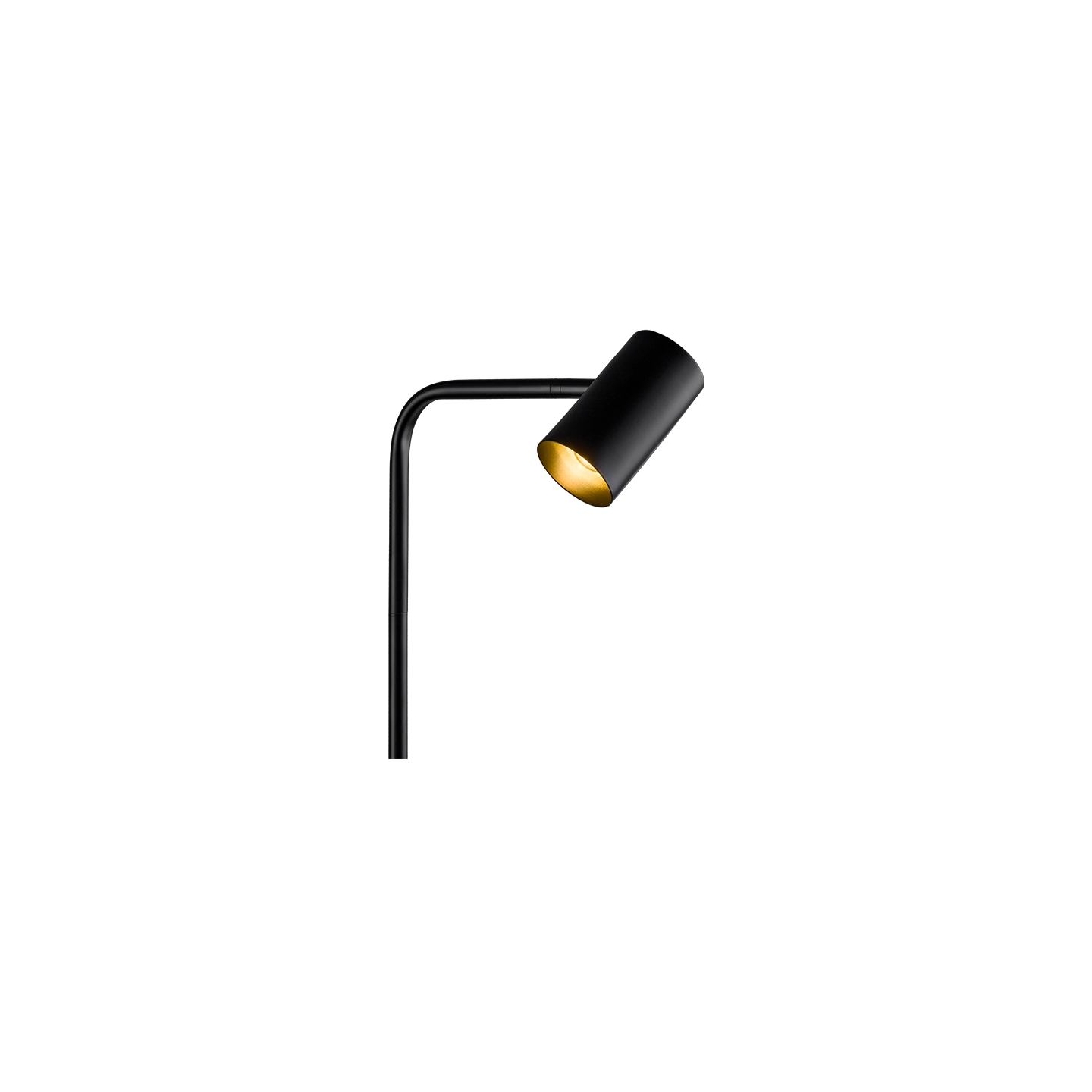 Tracer 47713 SleekBeam Floor Lamp