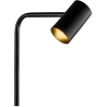 Tracer 47713 SleekBeam Floor Lamp