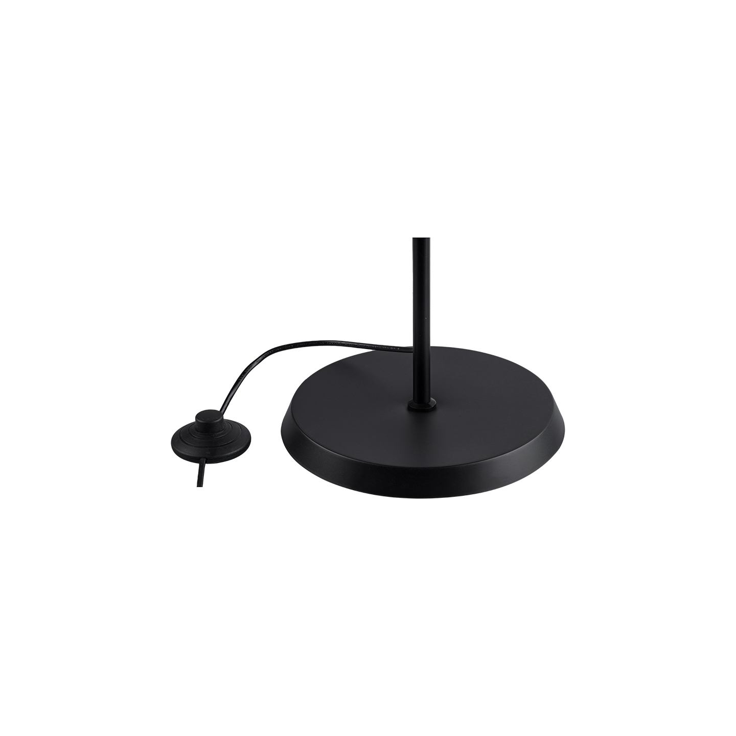 Tracer 47713 SleekBeam Floor Lamp