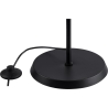 Tracer 47713 SleekBeam Floor Lamp
