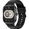 Tracer 47635 FitOn Smartwatch Black
