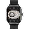Tracer 47635 FitOn Smartwatch Black