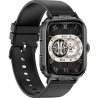 Tracer 47635 FitOn Smartwatch Black