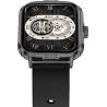 Tracer 47635 FitOn Smartwatch Black