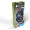 Tracer 47635 FitOn Smartwatch Black