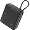 Tracer 47643  Quant Mobile Battery PD 20W