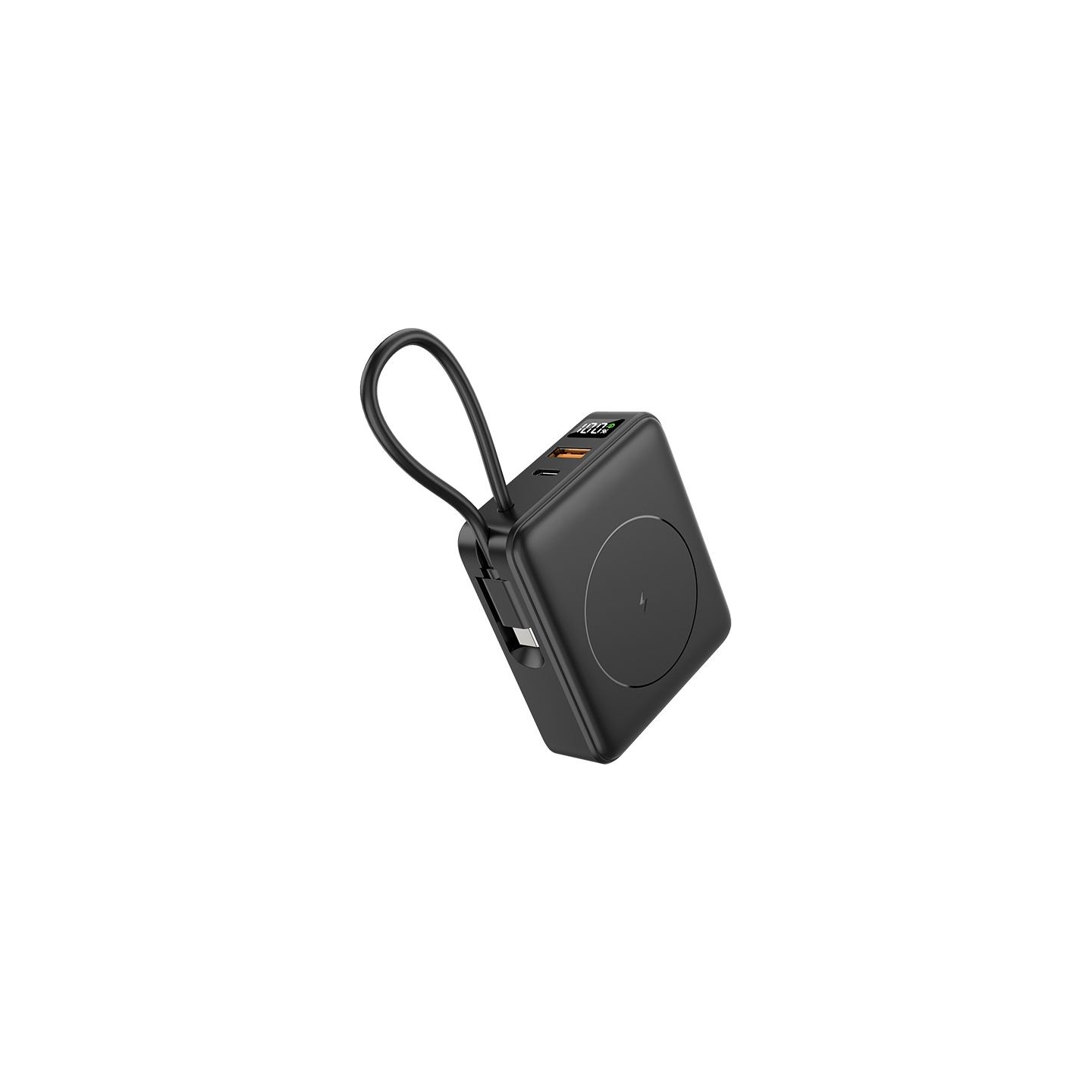 Tracer 47643  Quant Mobile Battery PD 20W