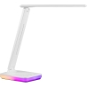 Tracer 47705 Prisma White  LED  Desk Lamp