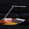 Tracer 47705 Prisma White  LED  Desk Lamp