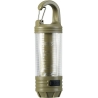 Tracer 47809 CampFlash Camp Flashlight