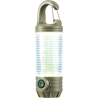 Tracer 47809 CampFlash Camp Flashlight