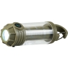 Tracer 47809 CampFlash Camp Flashlight