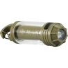Tracer 47809 CampFlash Camp Flashlight