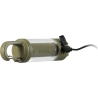 Tracer 47809 CampFlash Camp Flashlight