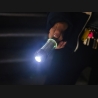 Tracer 47809 CampFlash Camp Flashlight
