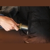 Tracer 47809 CampFlash Camp Flashlight