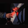 Tracer 47809 CampFlash Camp Flashlight