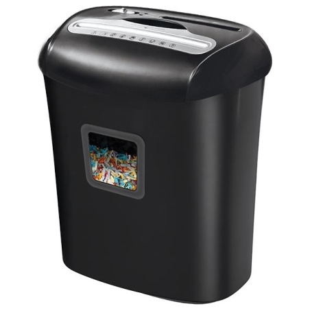 Tracer 47631 Cutter 2 TRX Shredder
