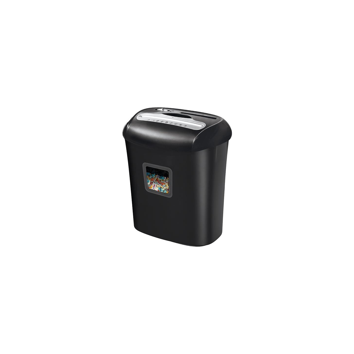 Tracer 47631 Cutter 2 TRX Shredder