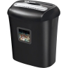 Tracer 47631 Cutter 2 TRX Shredder