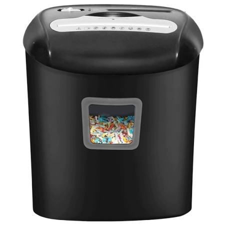Tracer 47631 Cutter 2 TRX Shredder