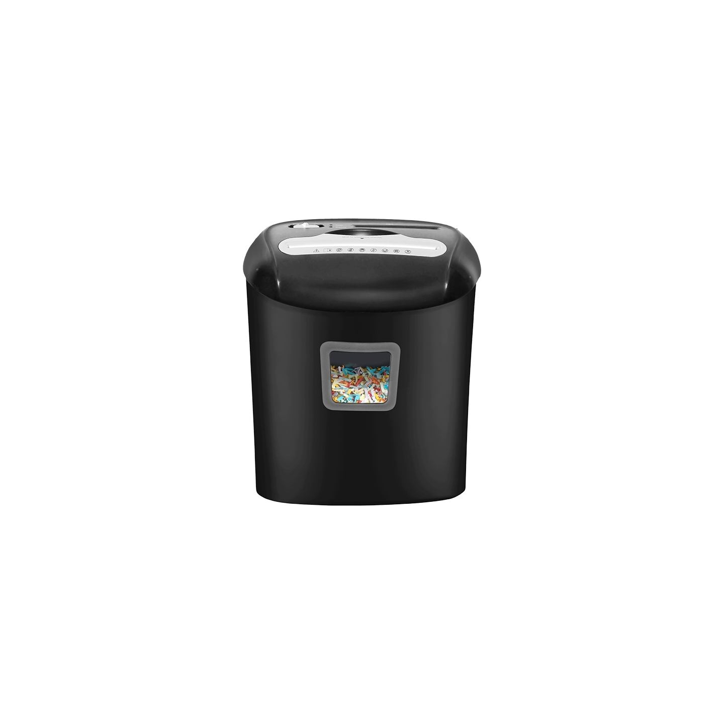 Tracer 47631 Cutter 2 TRX Shredder