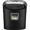 Tracer 47631 Cutter 2 TRX Shredder