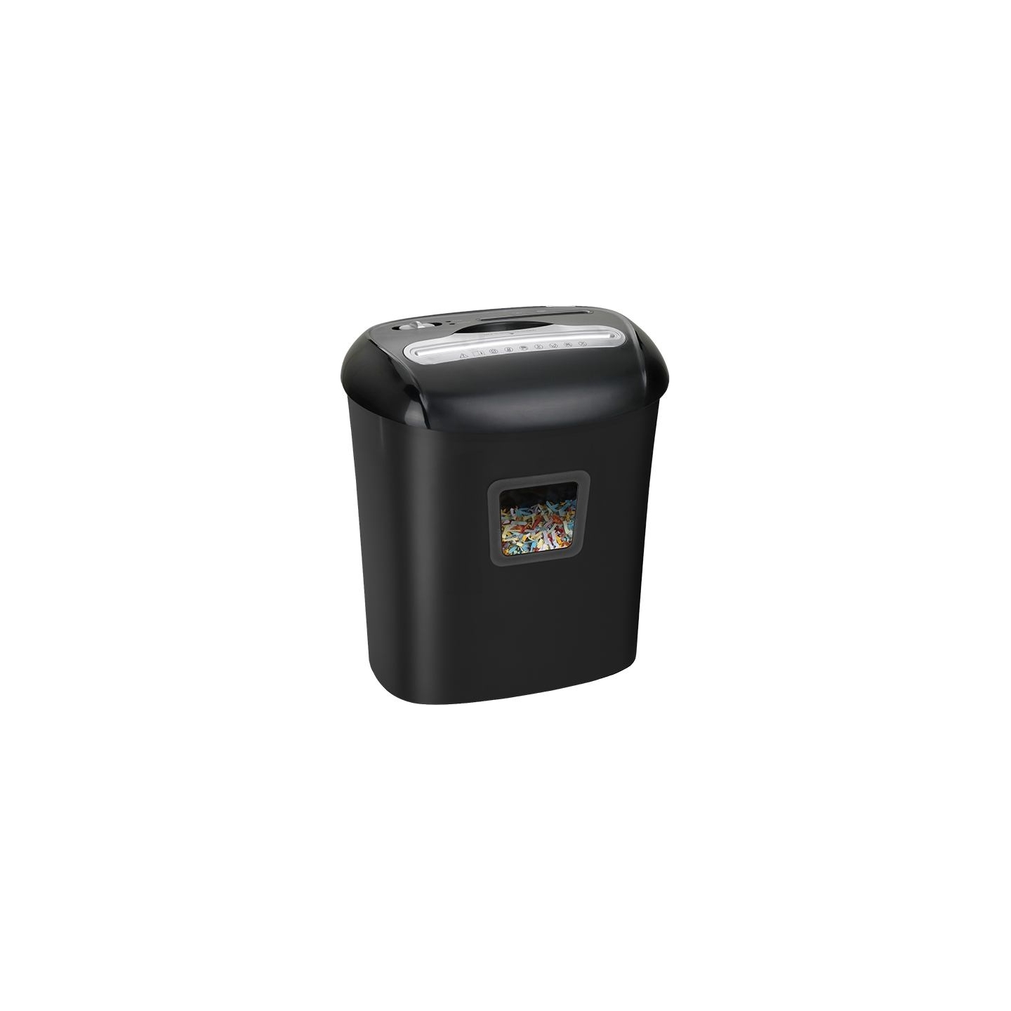 Tracer 47631 Cutter 2 TRX Shredder
