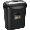 Tracer 47631 Cutter 2 TRX Shredder