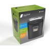 Tracer 47631 Cutter 2 TRX Shredder