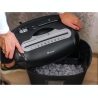 Tracer 47631 Cutter 2 TRX Shredder