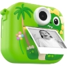 Tracer 47758 DinoCam Instant Camera