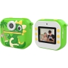 Tracer 47758 DinoCam Instant Camera