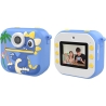 Tracer 47758 DinoCam Instant Camera