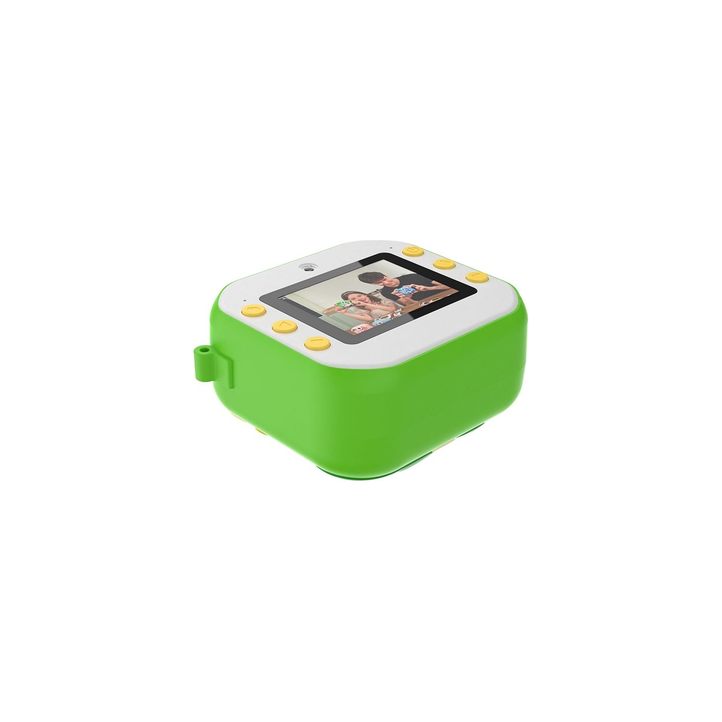 Tracer 47758 DinoCam Instant Camera