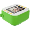 Tracer 47758 DinoCam Instant Camera