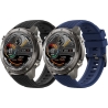 Tracer 47639 GP-Fit2 Smartwatch Black